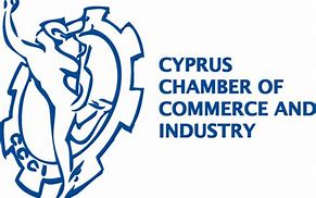 Cyprus Chamber of Commerce and Industry headshot